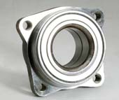 HUB08144 - hub unit HUB08144 hub unit